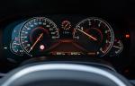 BMW 520d Sedan M Sport 2017 года (WW)